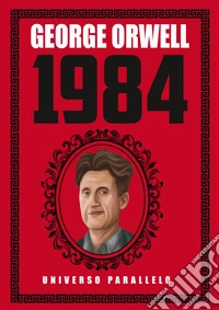 1984