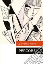 Percorsi libro