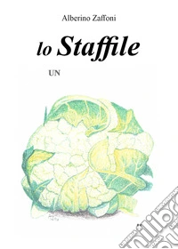 Lo staffile
