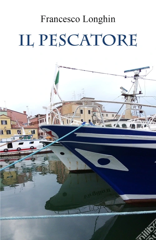 Il pescatore