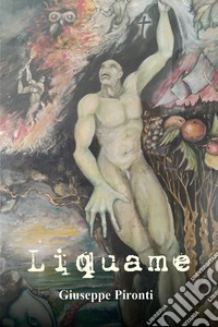 Liquame