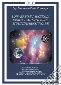 9791220371667