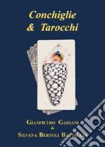 Conchiglie & tarocchi