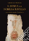 Il Sedile dei nobili di Ravello con particolare riguardo al Sei-Settecento libro