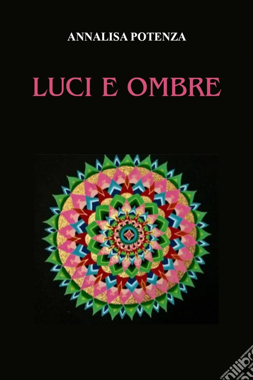 Luci e ombre