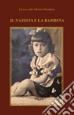 Il nazista e la bambina