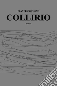 Collirio
