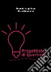 Progettista di quartiere libro