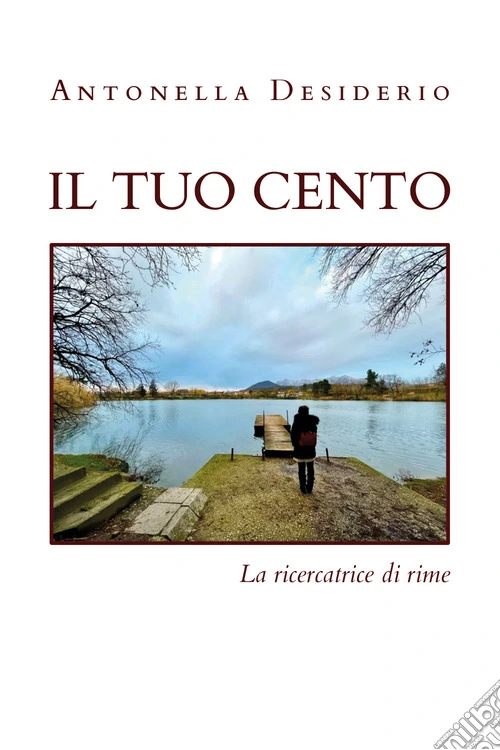 Il tuo cento