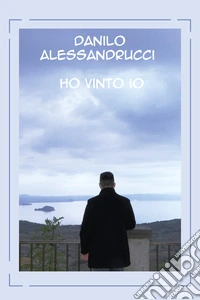 Ho vinto io