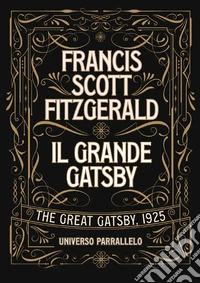 Il grande Gatsby