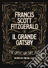 Il grande Gatsby libro