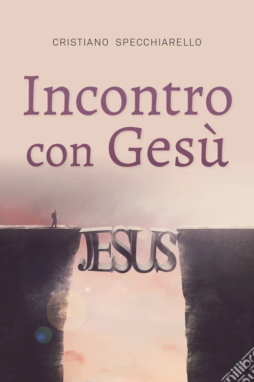Incontro con Gesù