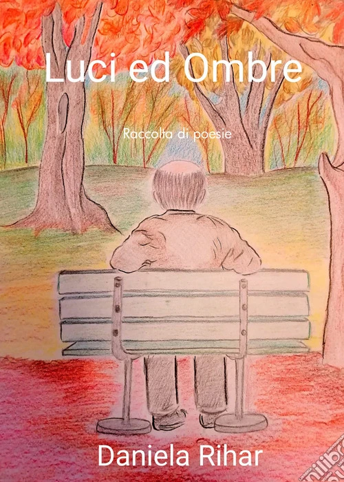 Luci ed ombre