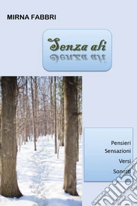 Senza ali