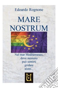 Mare nostrum