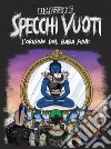 Specchi vuoti. L'origine del baba punk libro