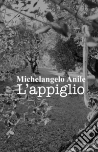 L'appiglio
