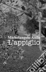 L'appiglio libro