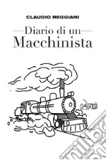 Diario di un macchinista