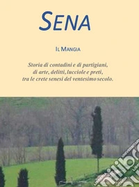 Sena