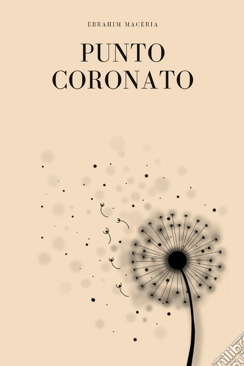 Punto coronato