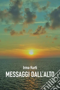 Messaggi dall'alto