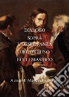 Dialogo sopra l'osservanza del digiuno ecclesiastico libro di Olearo A. (cur.)