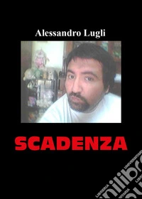 Scadenza