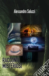 Racconti misteriosi