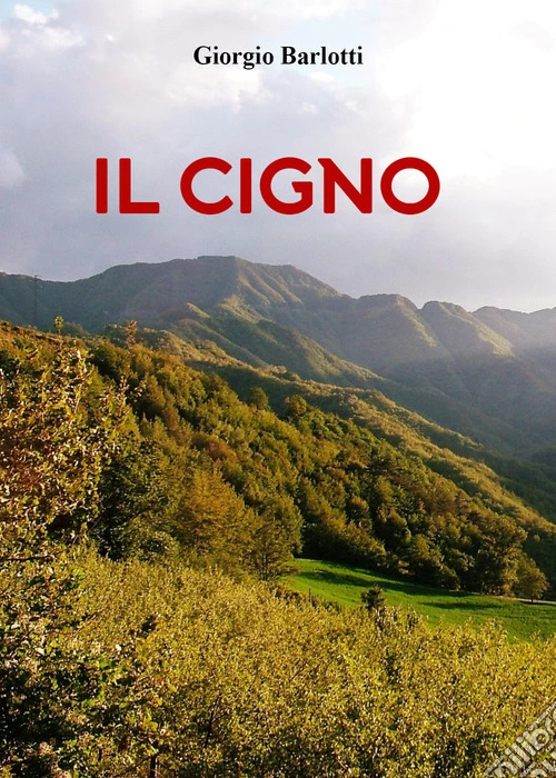 Il Cigno