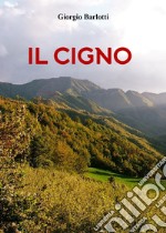 Il Cigno