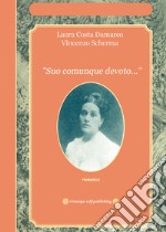 L'uomo e il mistero. Vol. 4: Medianità, profezia, medicina esoterica, spiritualità, nuova coscienza libro