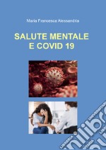 Salute mentale e Covid-19