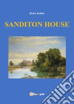 Sanditon House libro