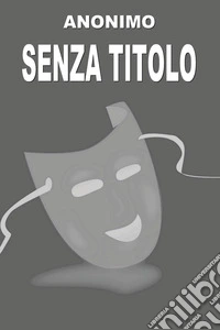 Senza titolo