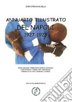 Annuario illustrato del Napoli 1927-1928