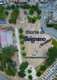 Storie di Bisignano (in rete)