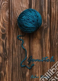 Gomitoli