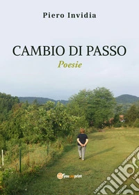 Cambio di passo