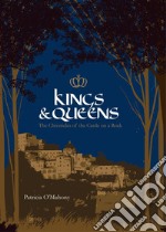 Kings & Queens libro