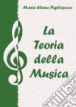 La teoria della musica