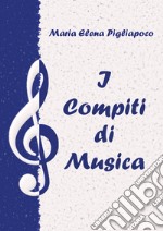 I compiti di musica