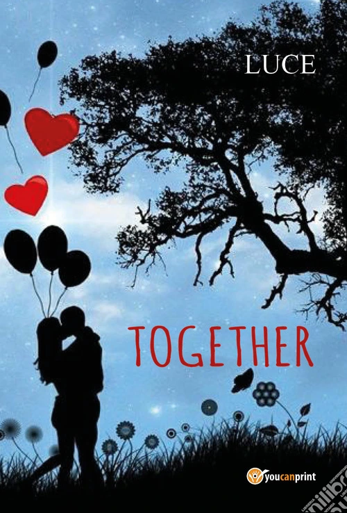 Together