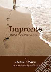Impronte