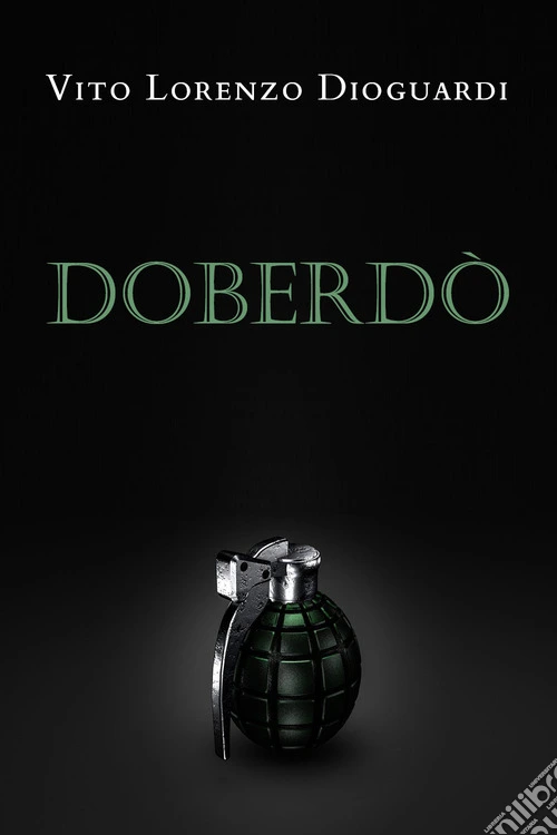 Doberdò