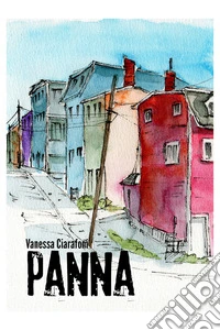Panna