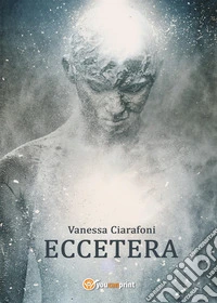Eccetera libro