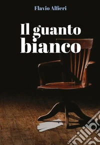 Il guanto bianco