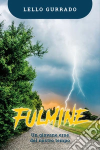 Fulmine